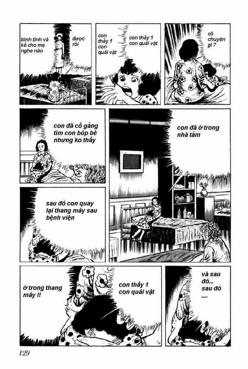 14-Sai Chapter 8 trang 8