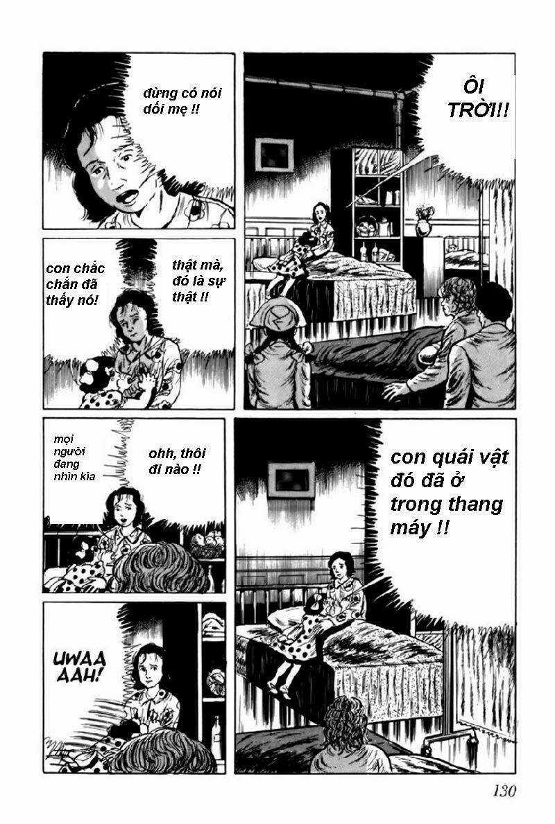 14-Sai Chapter 8 trang 9