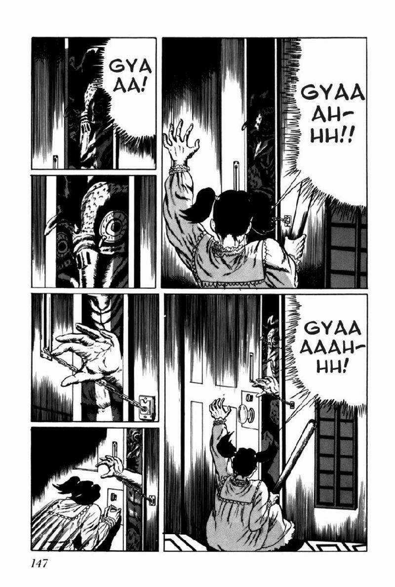 14-Sai Chapter 9 trang 10