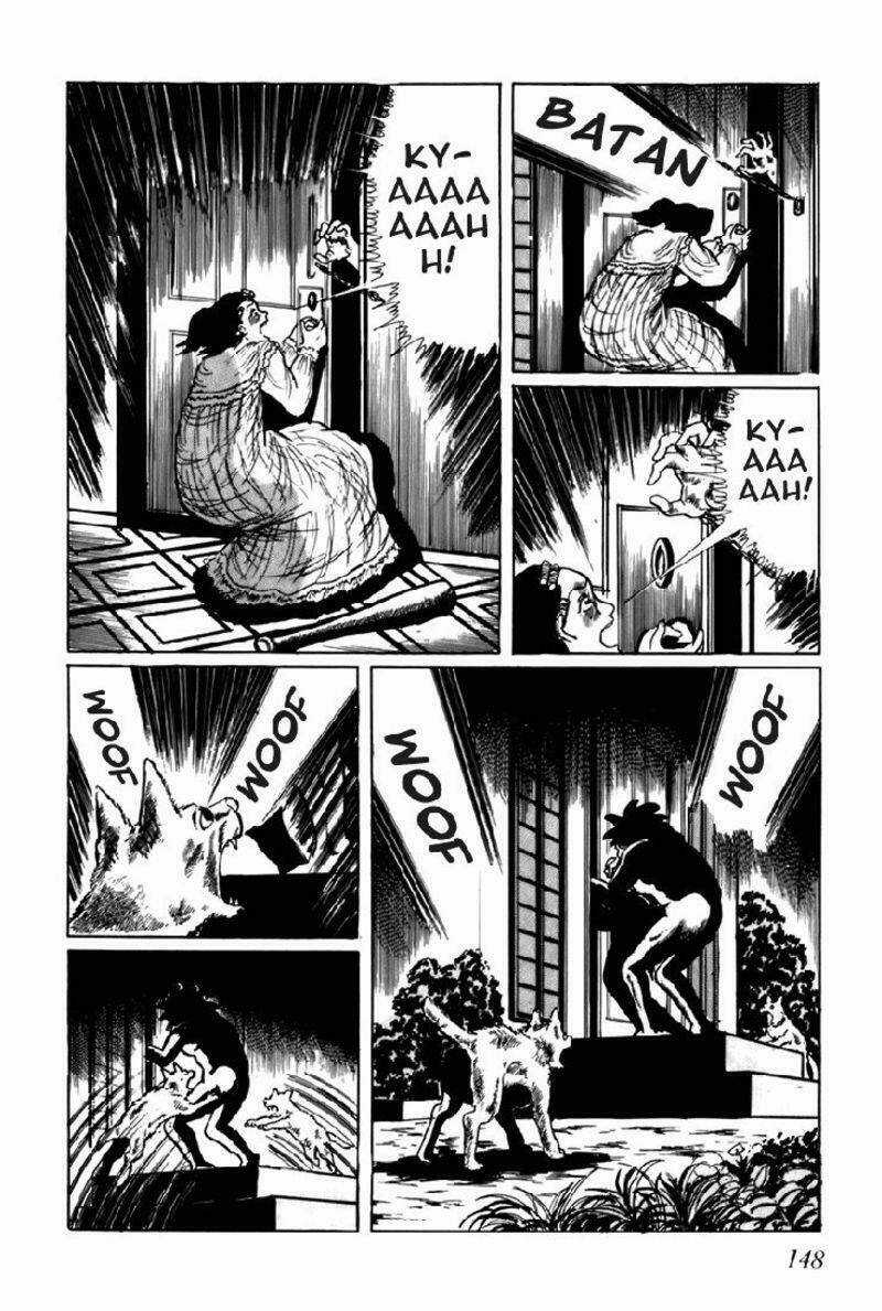 14-Sai Chapter 9 trang 11