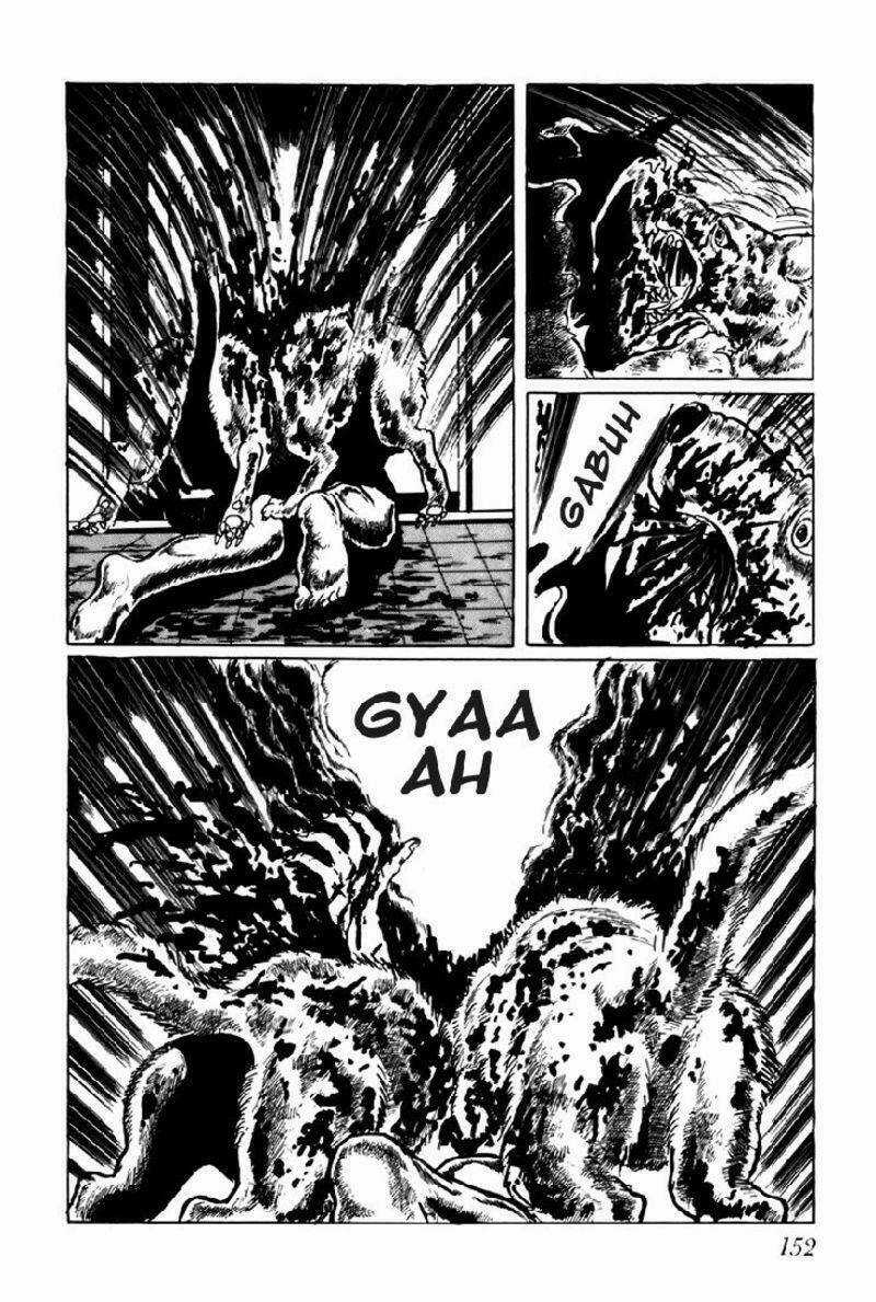 14-Sai Chapter 9 trang 15