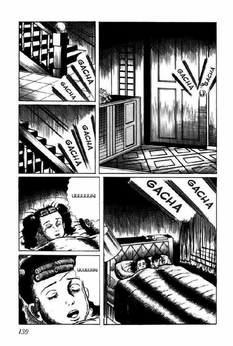 14-Sai Chapter 9 trang 2