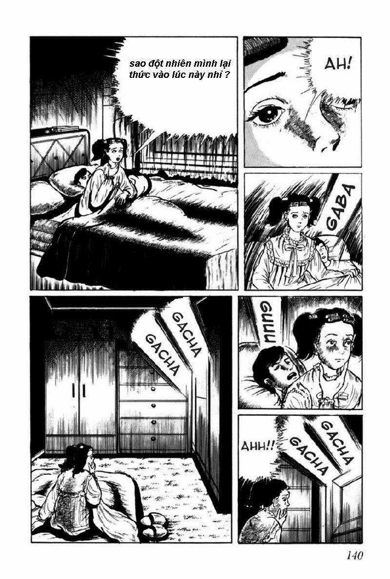 14-Sai Chapter 9 trang 3