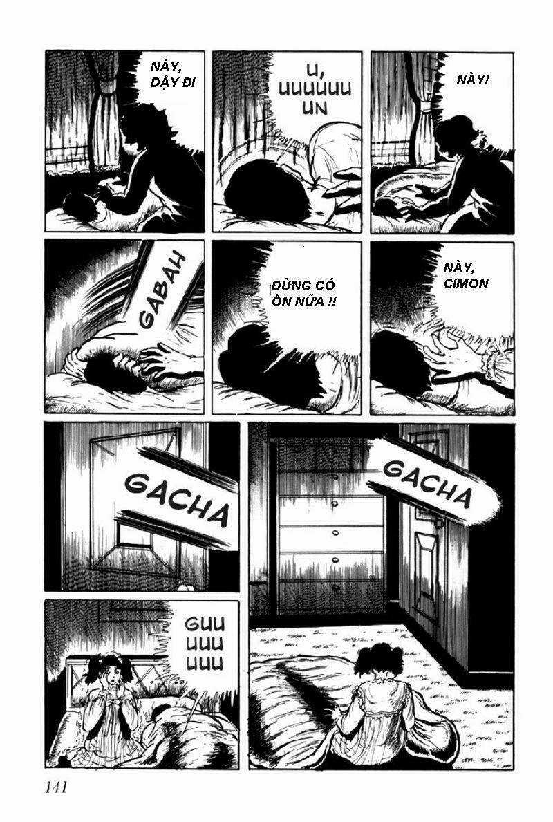 14-Sai Chapter 9 trang 4