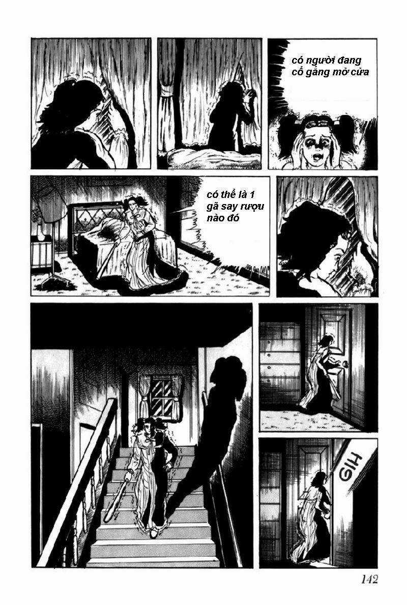 14-Sai Chapter 9 trang 5