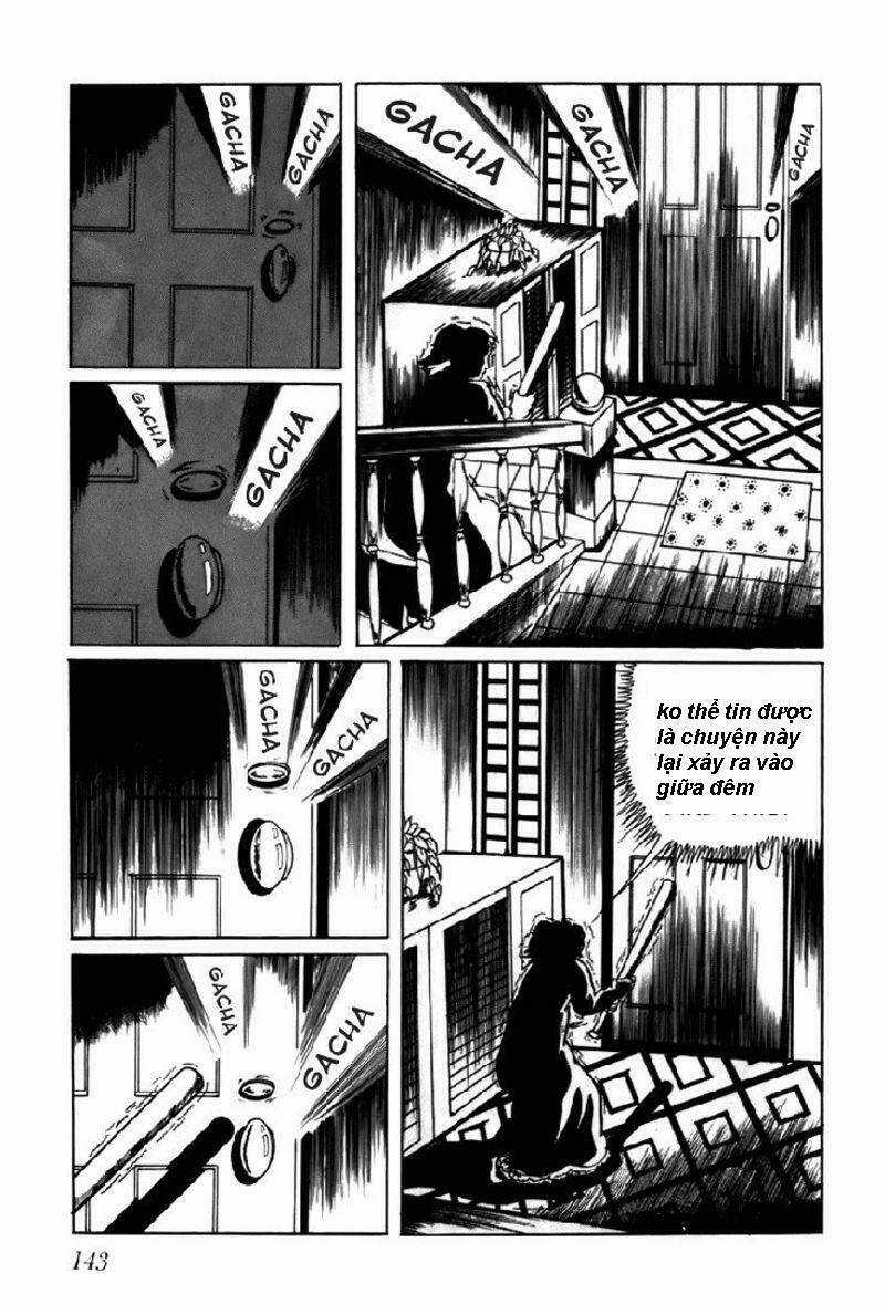 14-Sai Chapter 9 trang 6