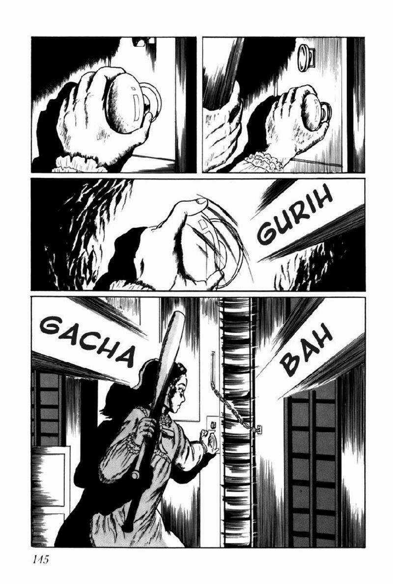 14-Sai Chapter 9 trang 8