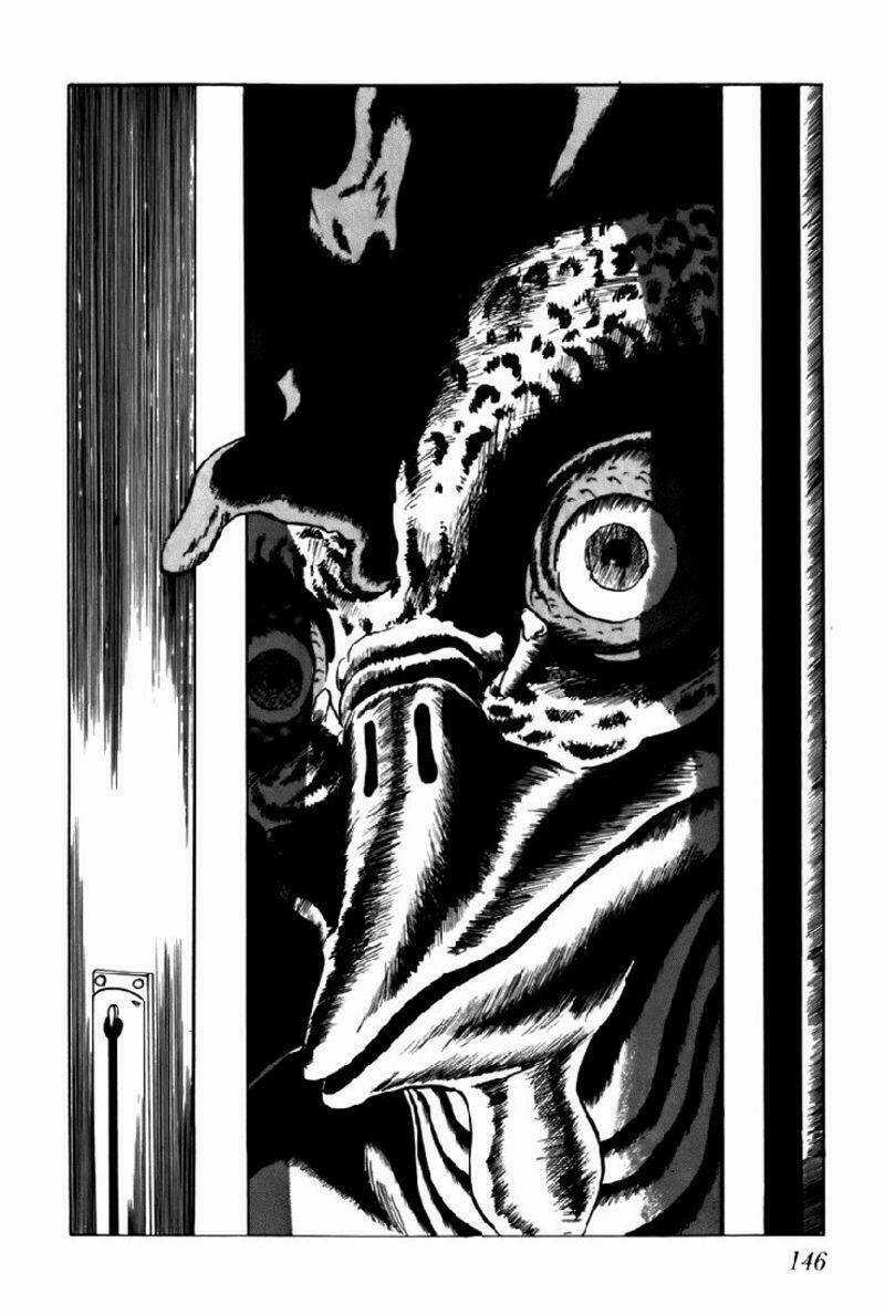 14-Sai Chapter 9 trang 9