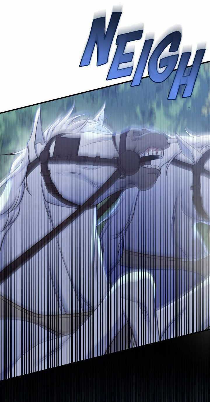 [15+] Giam Cầm Chapter 22.1 trang 15