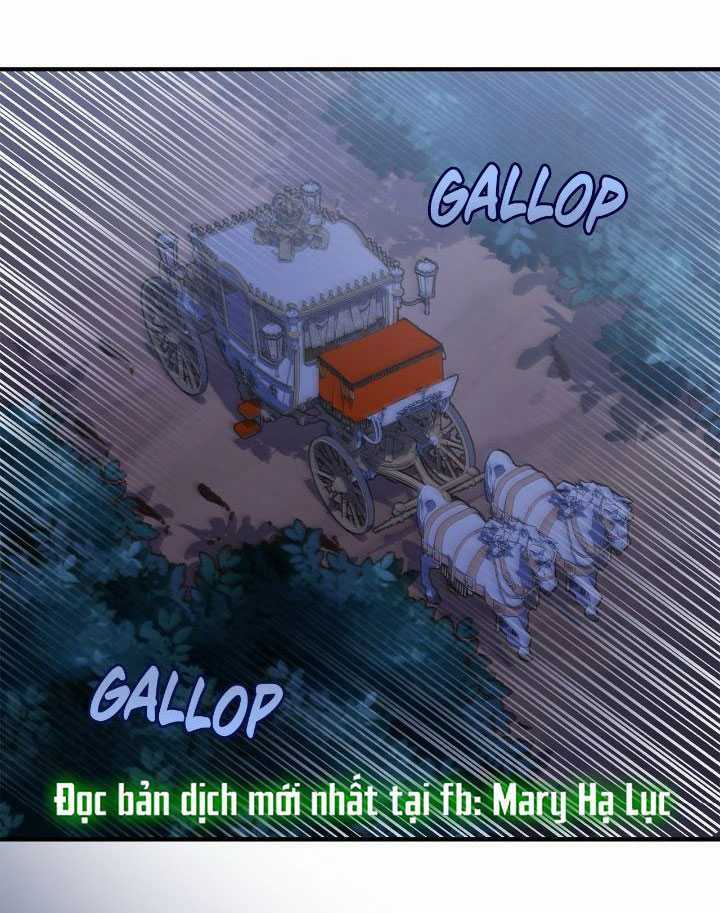 [15+] Giam Cầm Chapter 22.1 trang 2