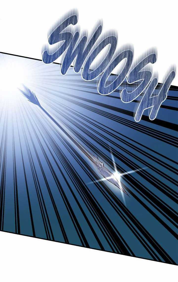 [15+] Giam Cầm Chapter 22.2 trang 20