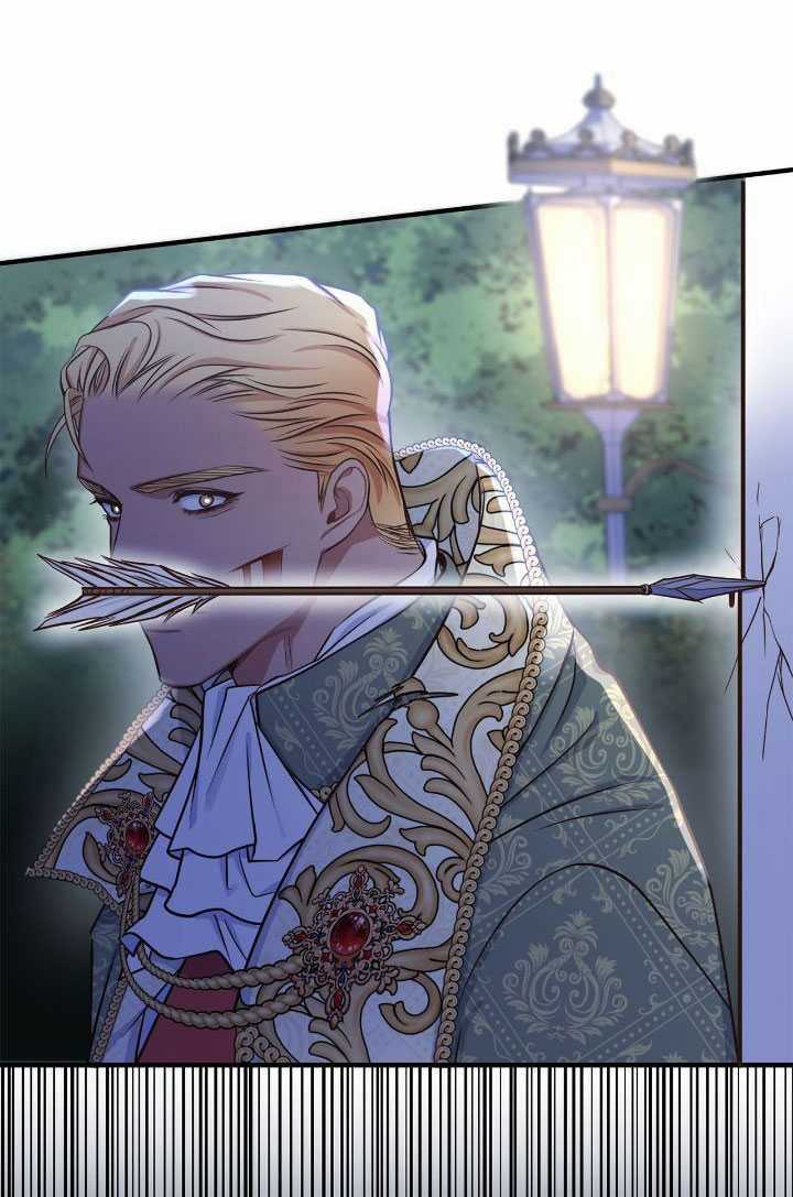 [15+] Giam Cầm Chapter 22.2 trang 22