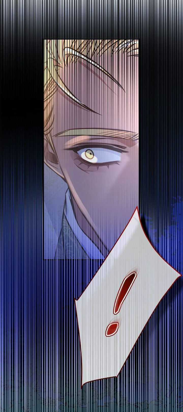 [15+] Giam Cầm Chapter 22.2 trang 23