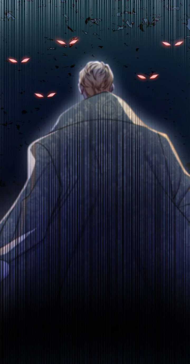 [15+] Giam Cầm Chapter 22.2 trang 24