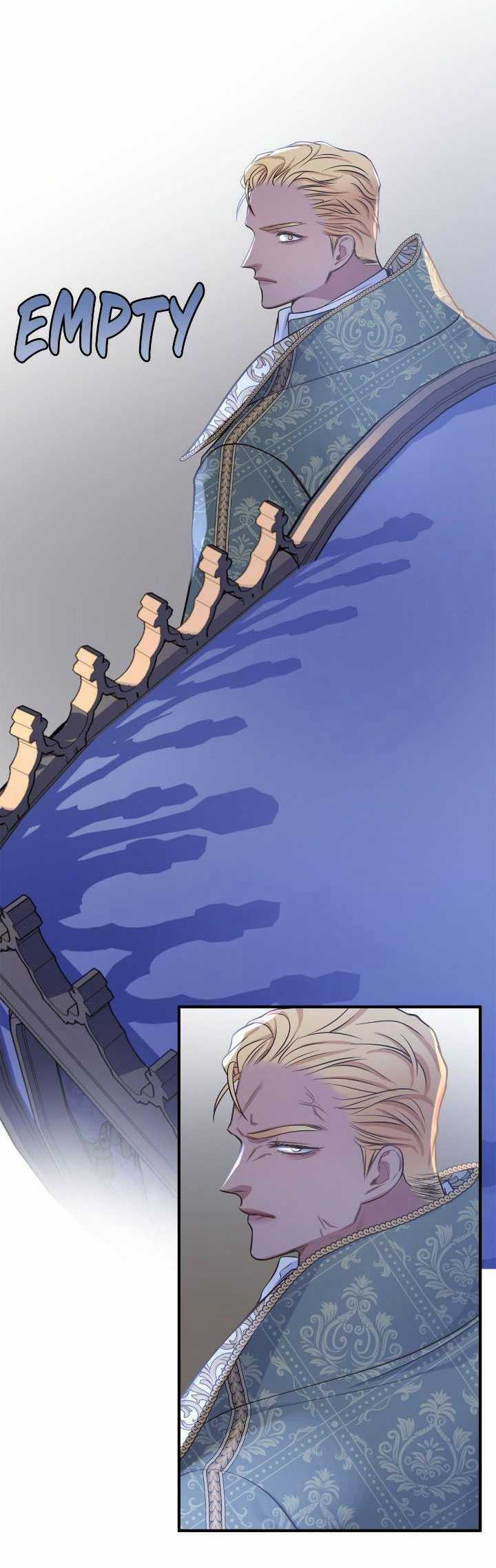 [15+] Giam Cầm Chapter 22.2 trang 27