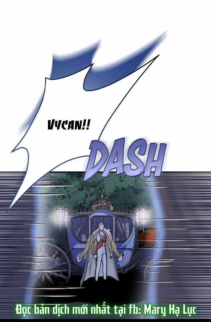 [15+] Giam Cầm Chapter 22.2 trang 28