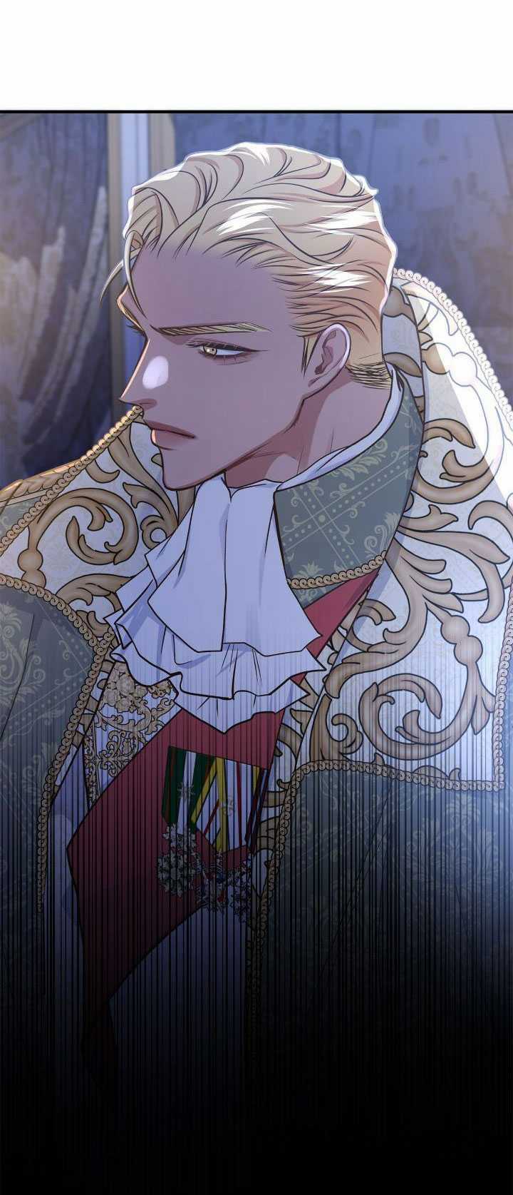 [15+] Giam Cầm Chapter 22.2 trang 30