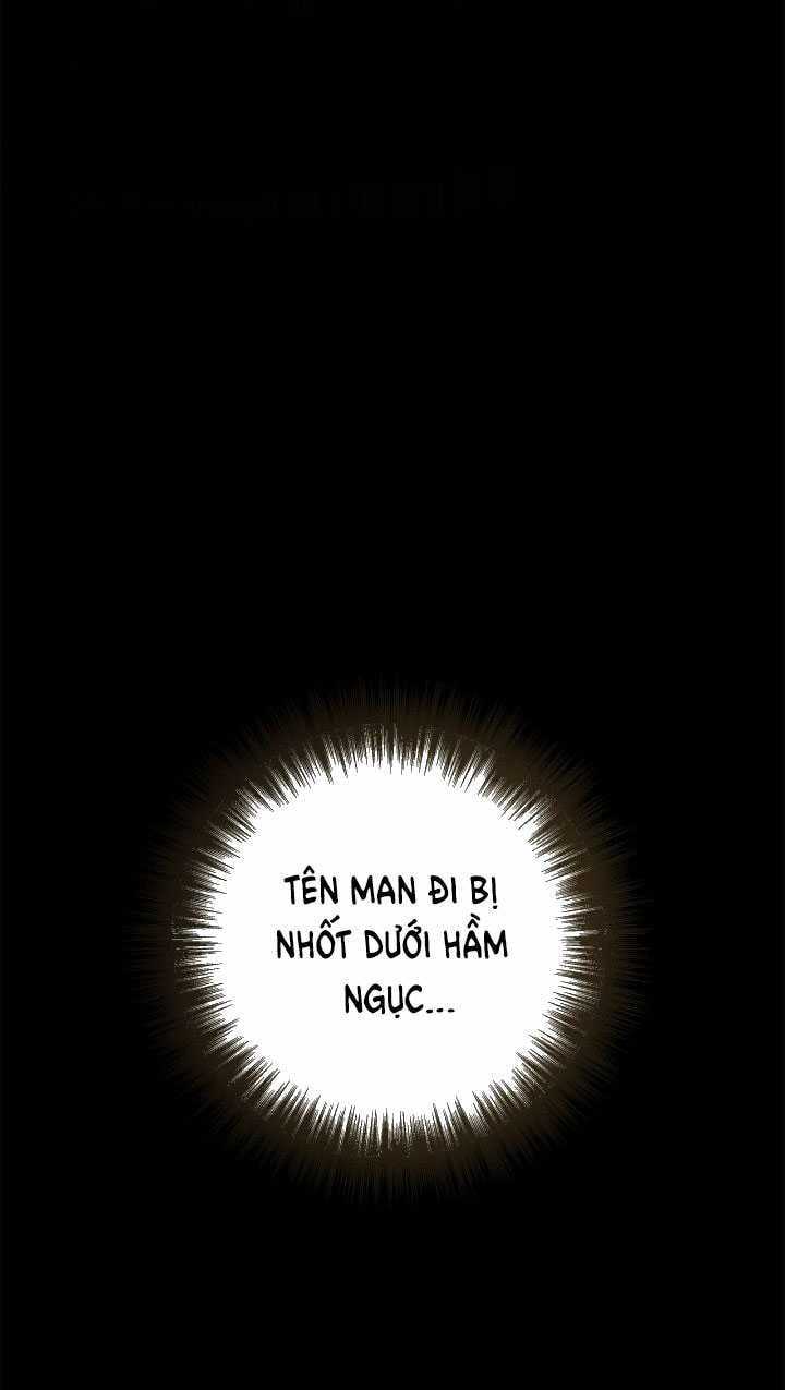 [15+] Giam Cầm Chapter 22.2 trang 31