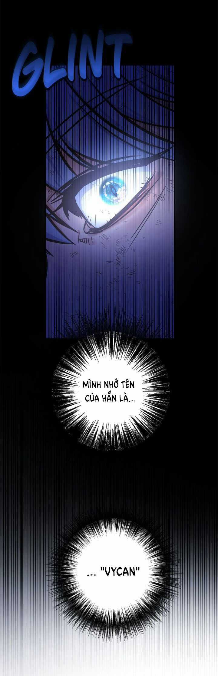 [15+] Giam Cầm Chapter 22.2 trang 34