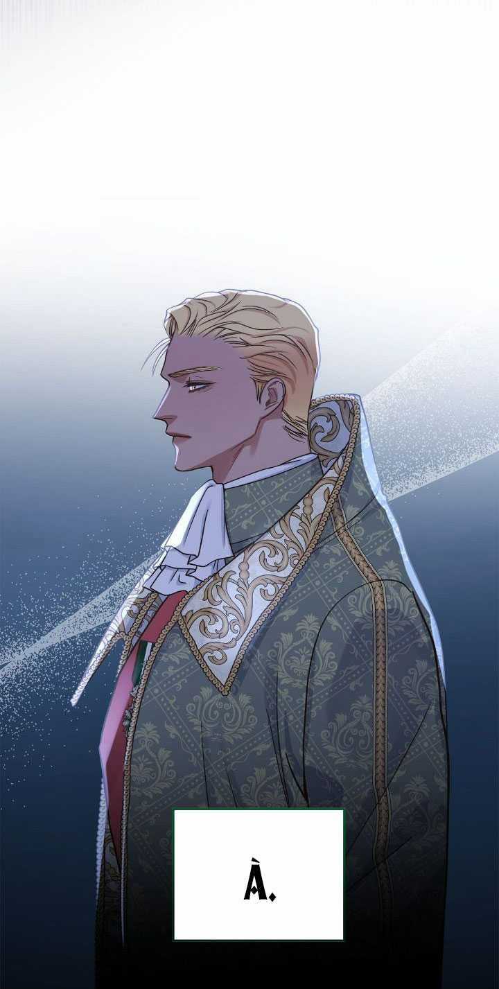 [15+] Giam Cầm Chapter 22.2 trang 35