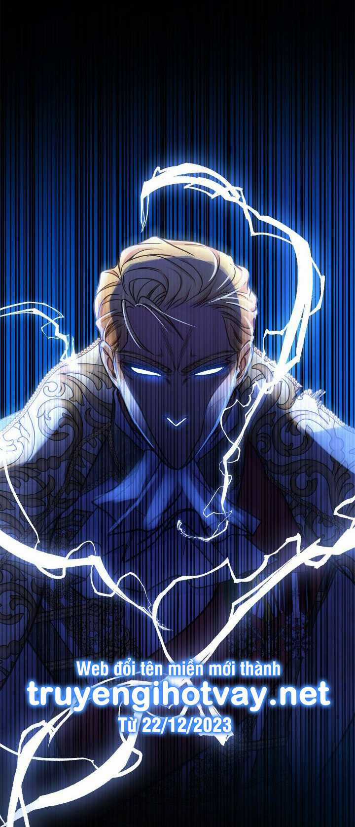 [15+] Giam Cầm Chapter 22.2 trang 40