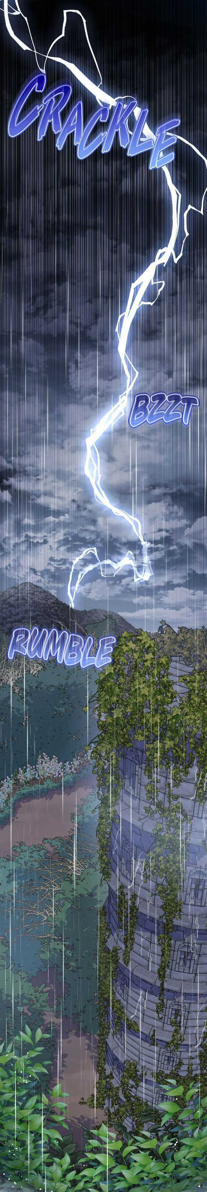 [15+] Giam Cầm Chapter 22.2 trang 41