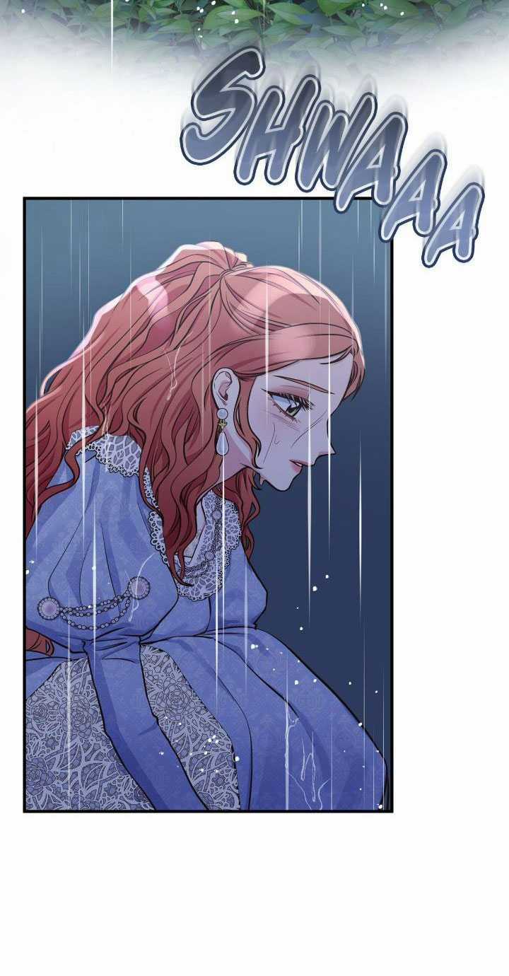 [15+] Giam Cầm Chapter 22.2 trang 42