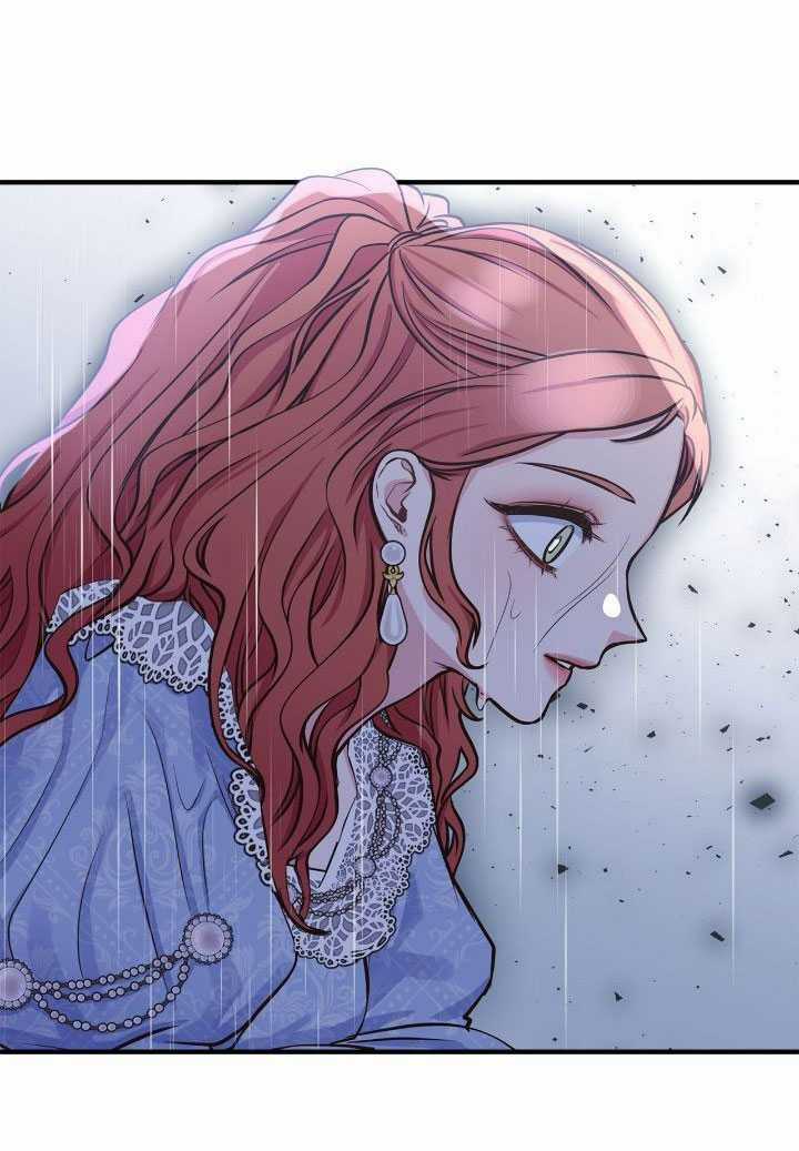 [15+] Giam Cầm Chapter 22.2 trang 43