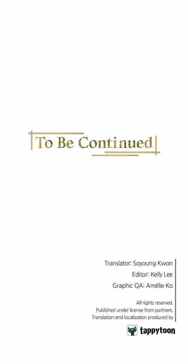 [15+] Giam Cầm Chapter 22.2 trang 45