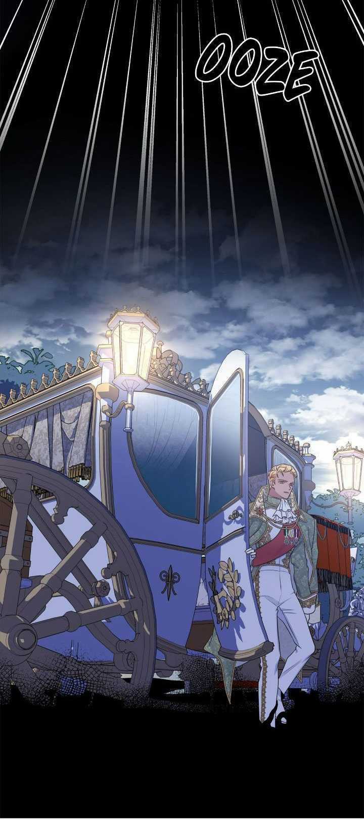 [15+] Giam Cầm Chapter 22.2 trang 6