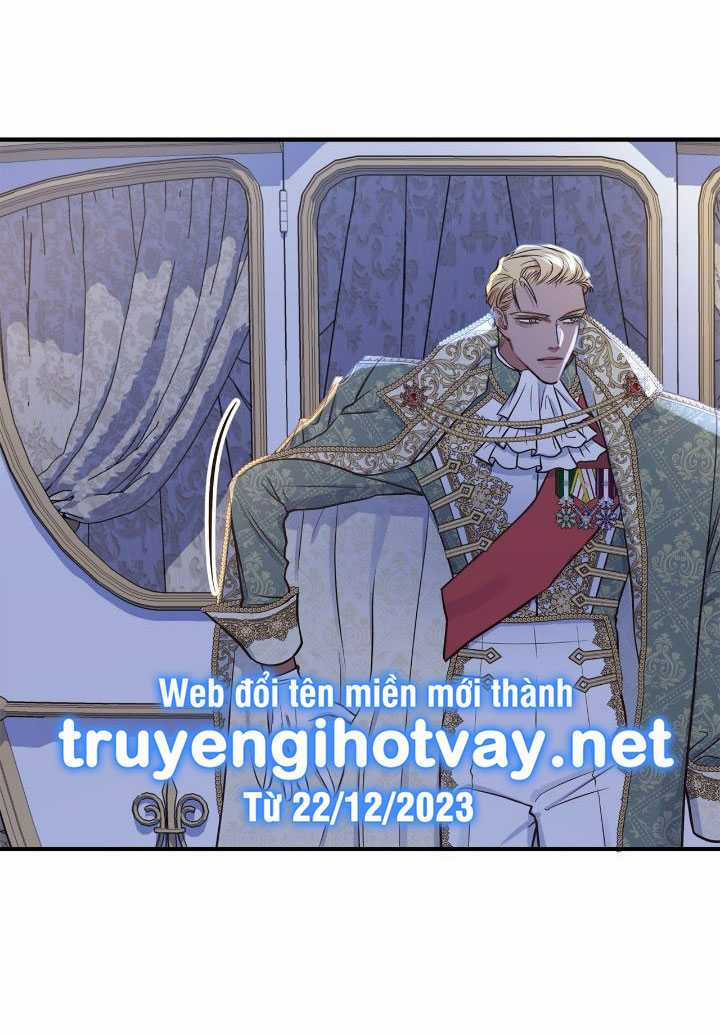 [15+] Giam Cầm Chapter 22.2 trang 9