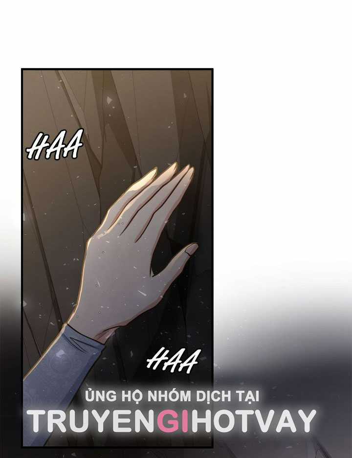 [15+] Giam Cầm Chapter 23.1 trang 10