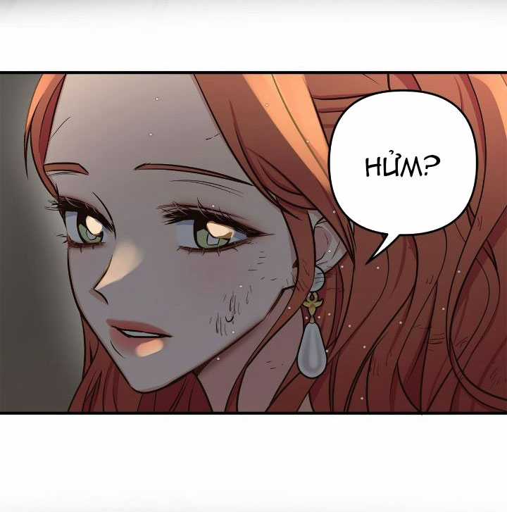 [15+] Giam Cầm Chapter 23.1 trang 19