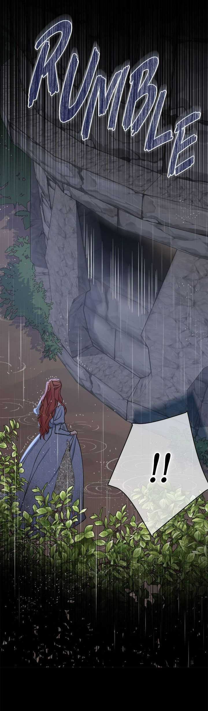 [15+] Giam Cầm Chapter 23.1 trang 3