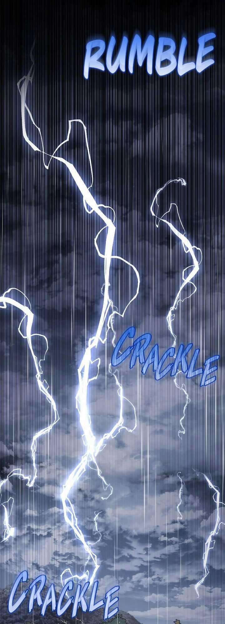 [15+] Giam Cầm Chapter 23.1 trang 7