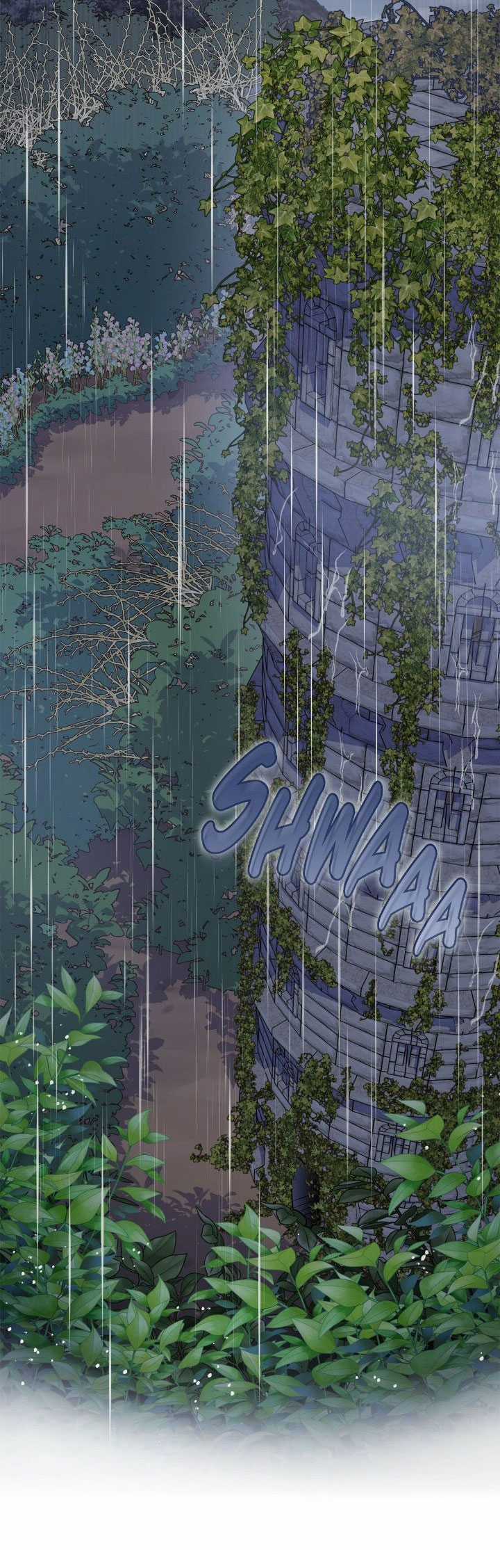[15+] Giam Cầm Chapter 23.1 trang 8