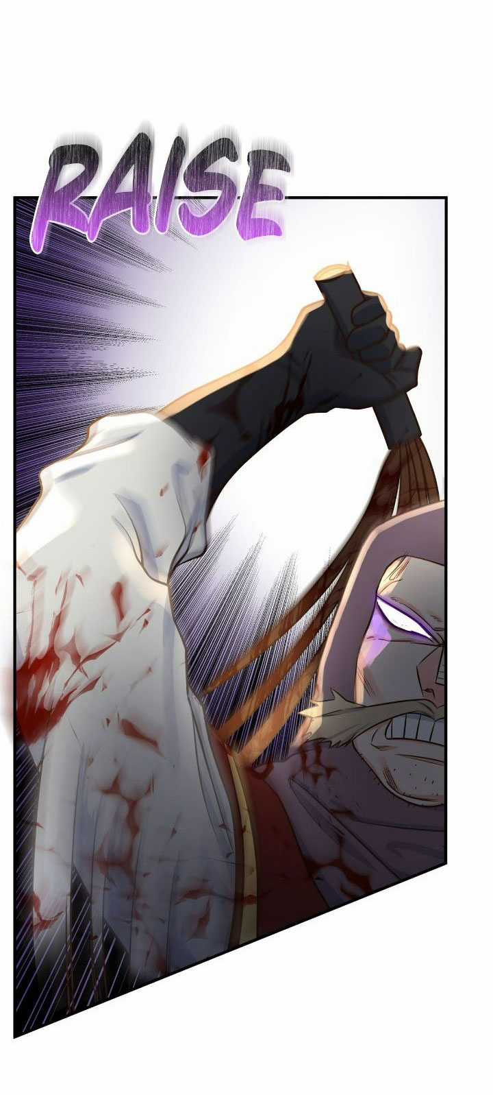 [15+] Giam Cầm Chapter 23.2 trang 11