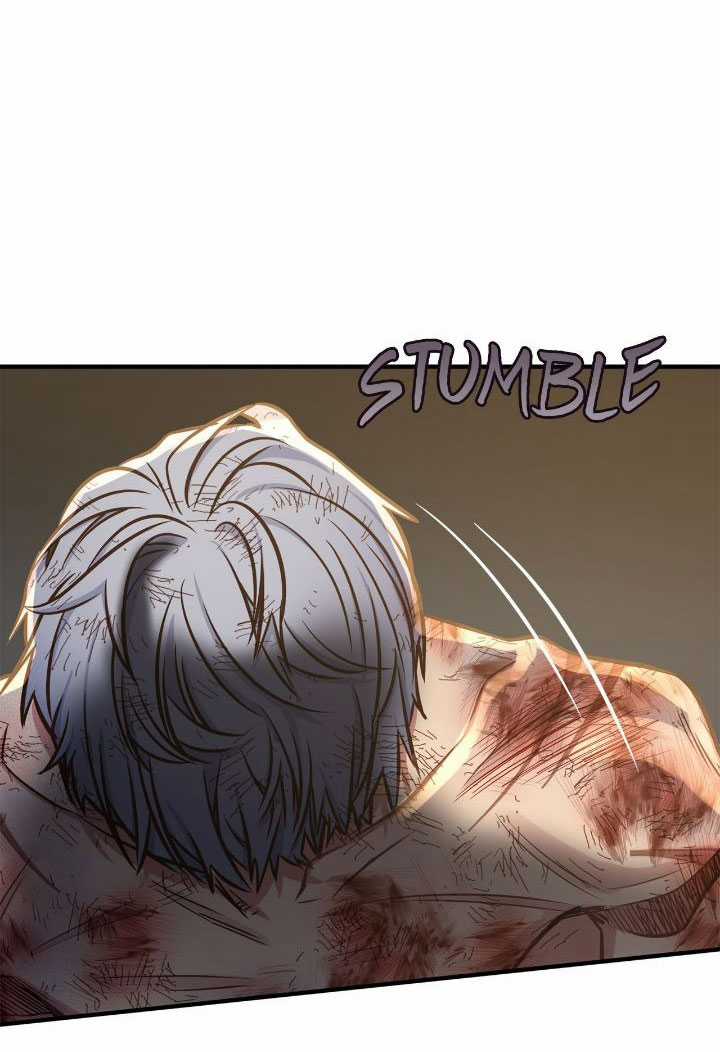 [15+] Giam Cầm Chapter 23.2 trang 13