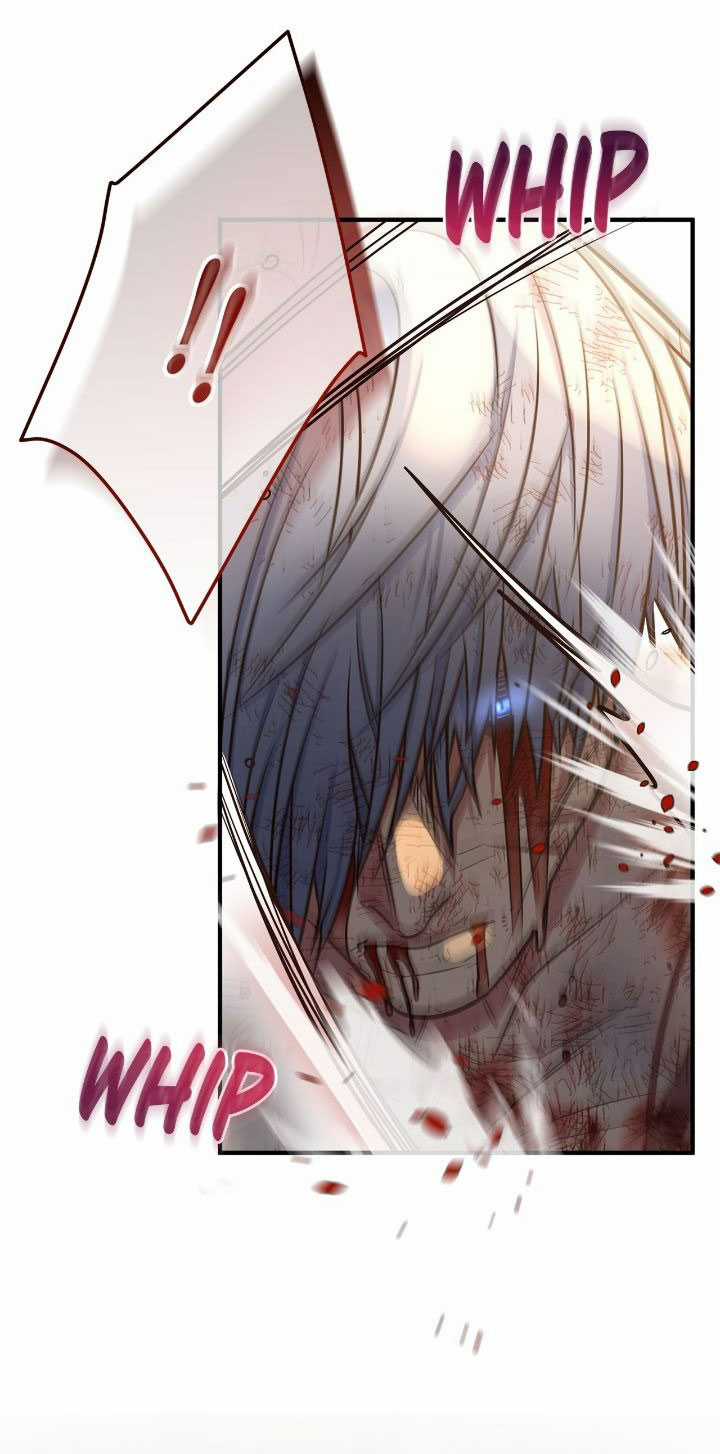 [15+] Giam Cầm Chapter 23.2 trang 18