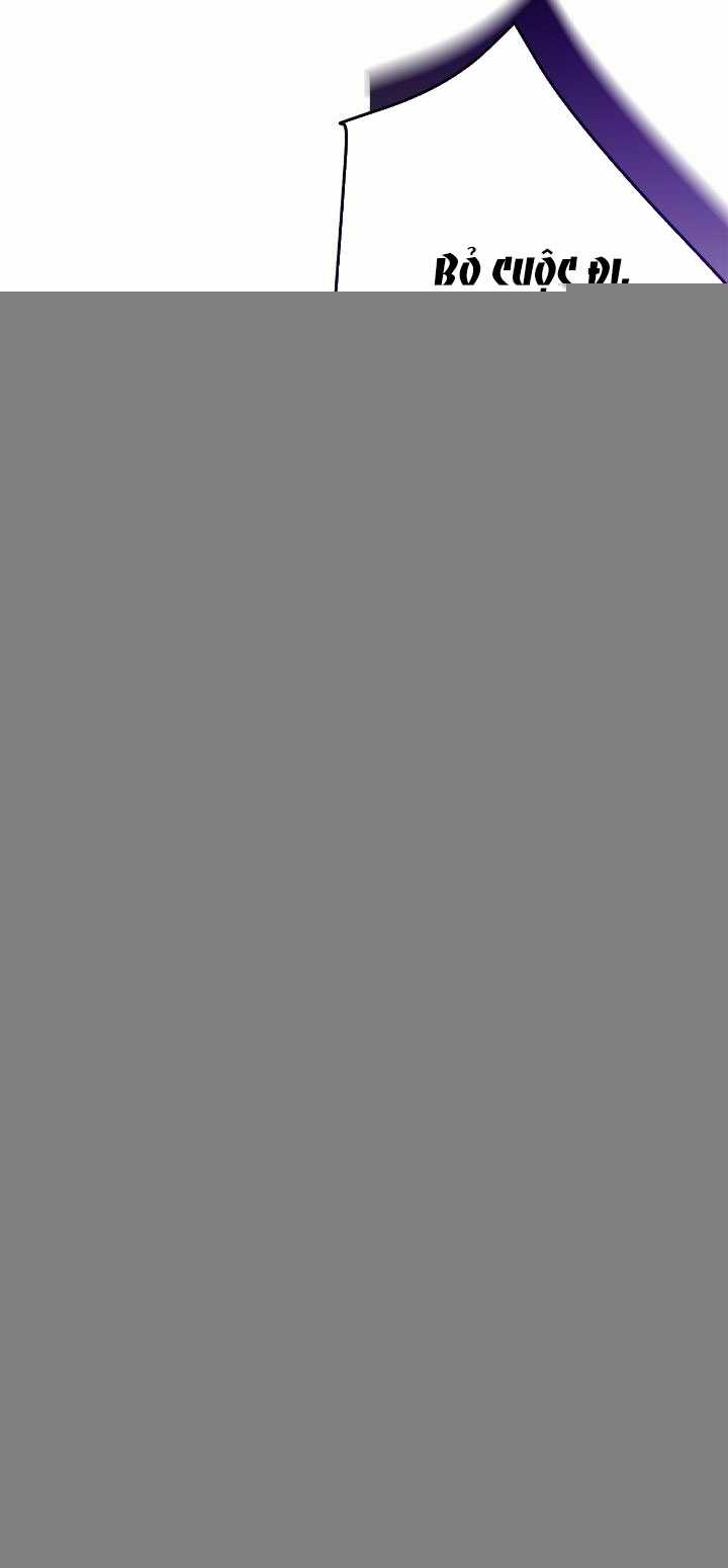 [15+] Giam Cầm Chapter 23.2 trang 2