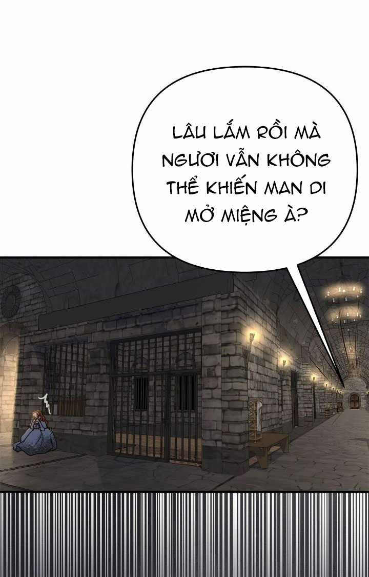 [15+] Giam Cầm Chapter 23.2 trang 21