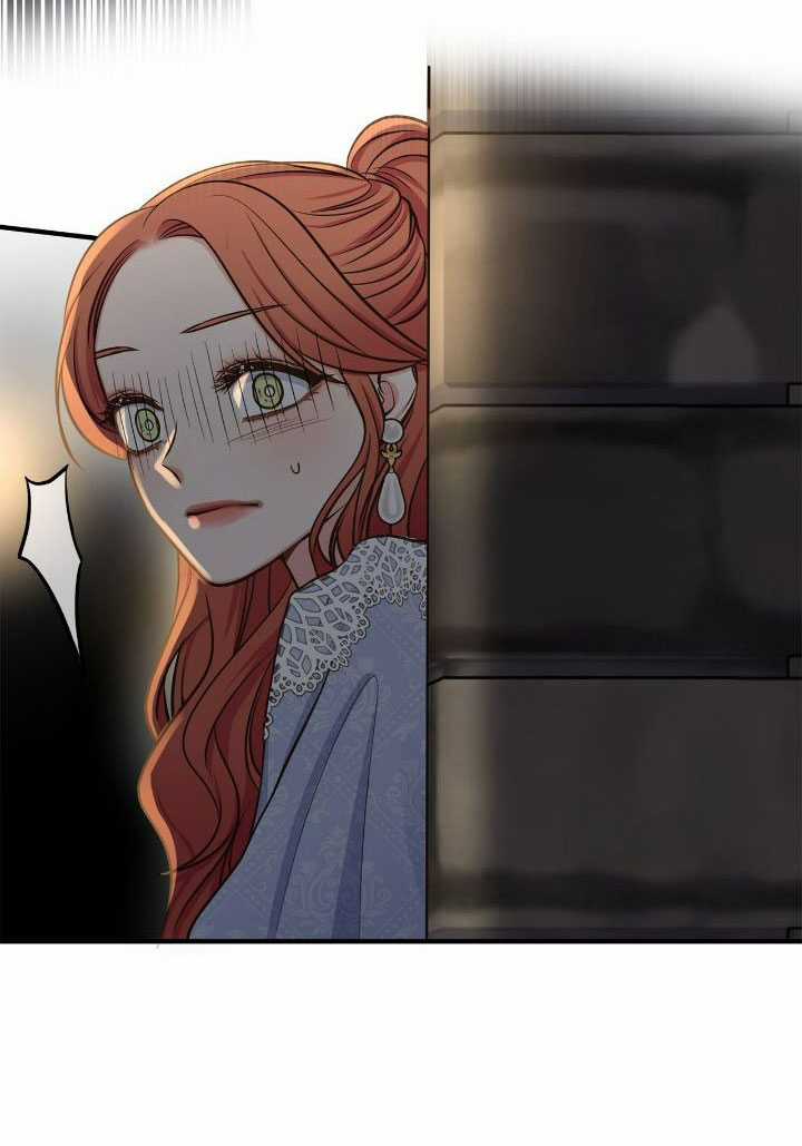 [15+] Giam Cầm Chapter 23.2 trang 23