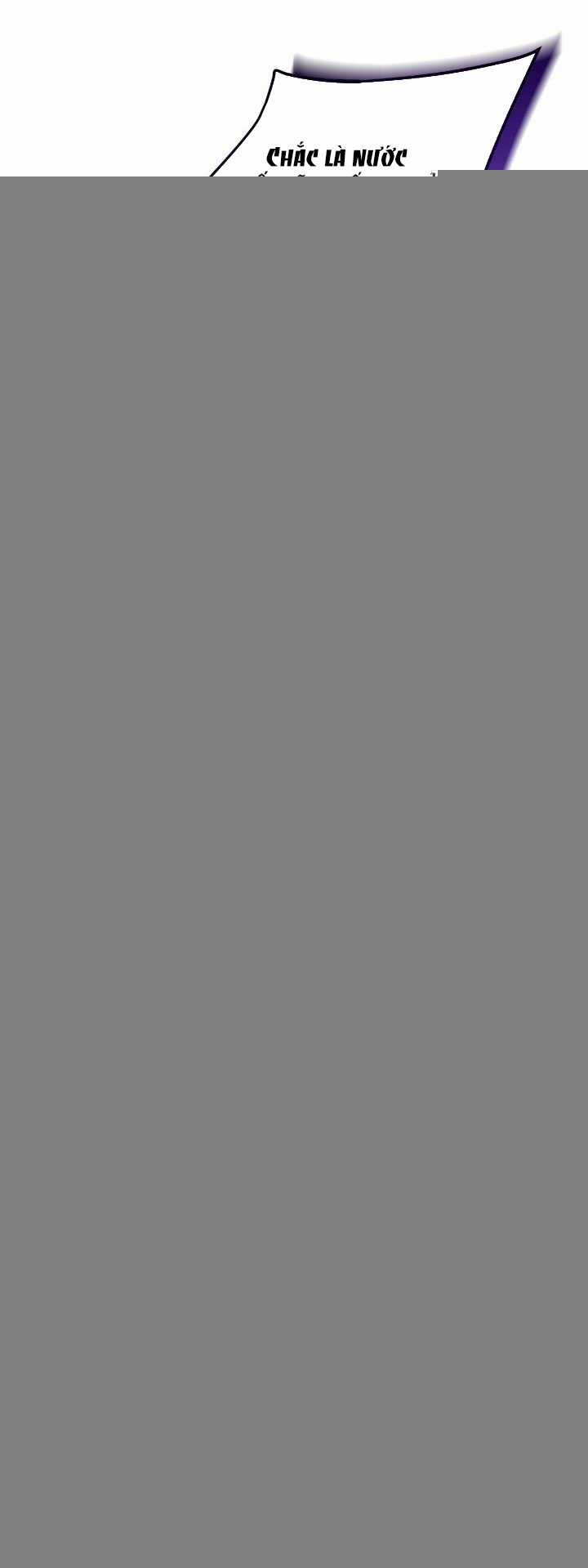 [15+] Giam Cầm Chapter 23.2 trang 3