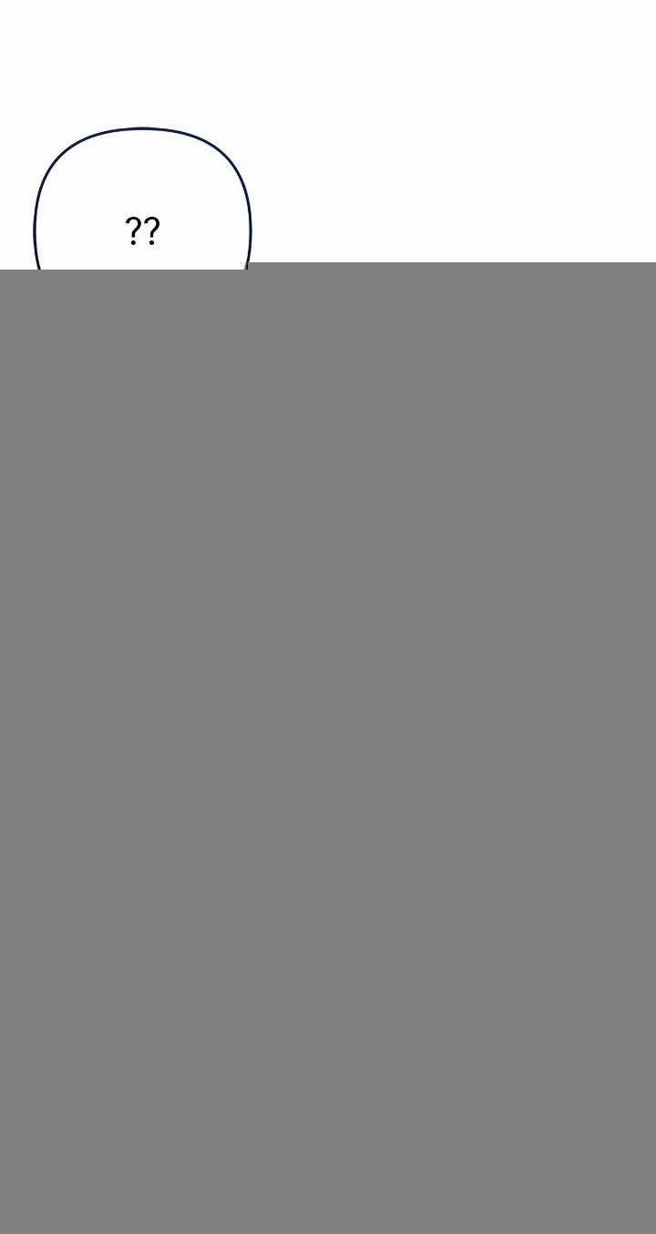 [15+] Giam Cầm Chapter 23.2 trang 4