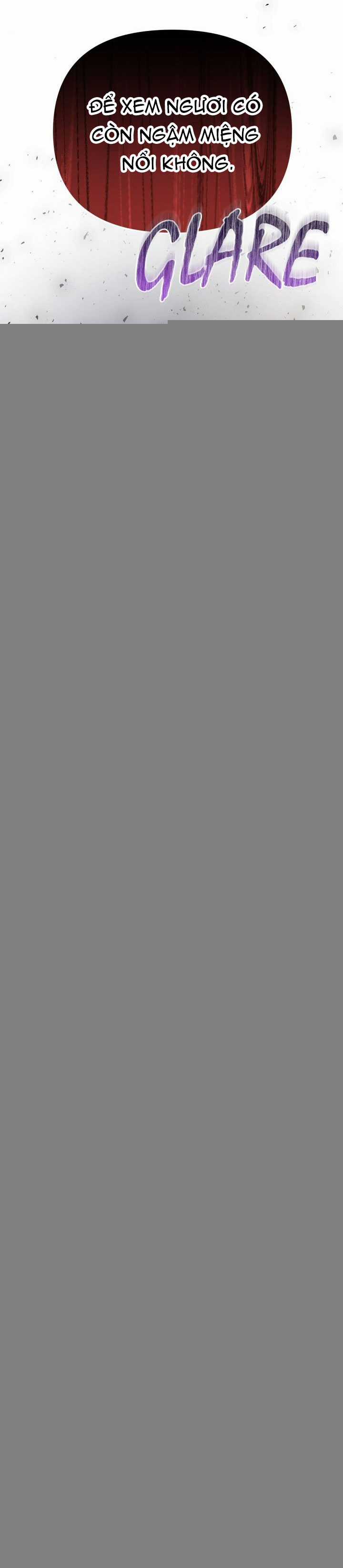 [15+] Giam Cầm Chapter 23.2 trang 7