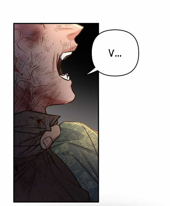 [15+] Giam Cầm Chapter 24.1 trang 18