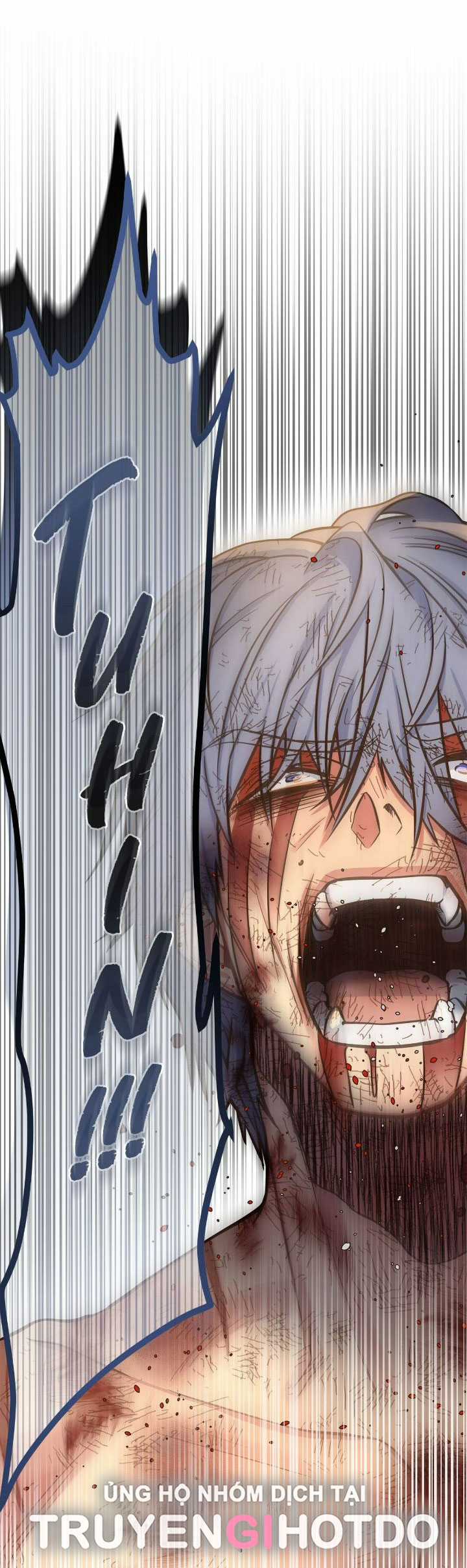 [15+] Giam Cầm Chapter 24.1 trang 24