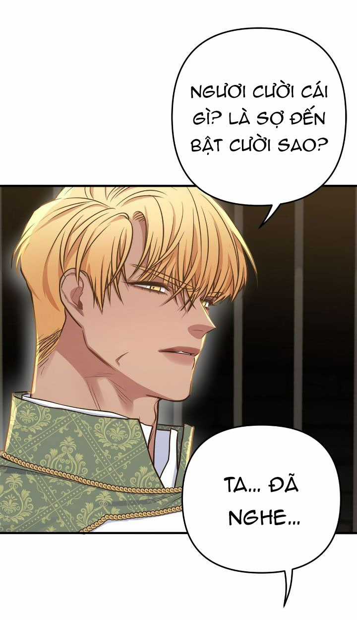 [15+] Giam Cầm Chapter 24.1 trang 29