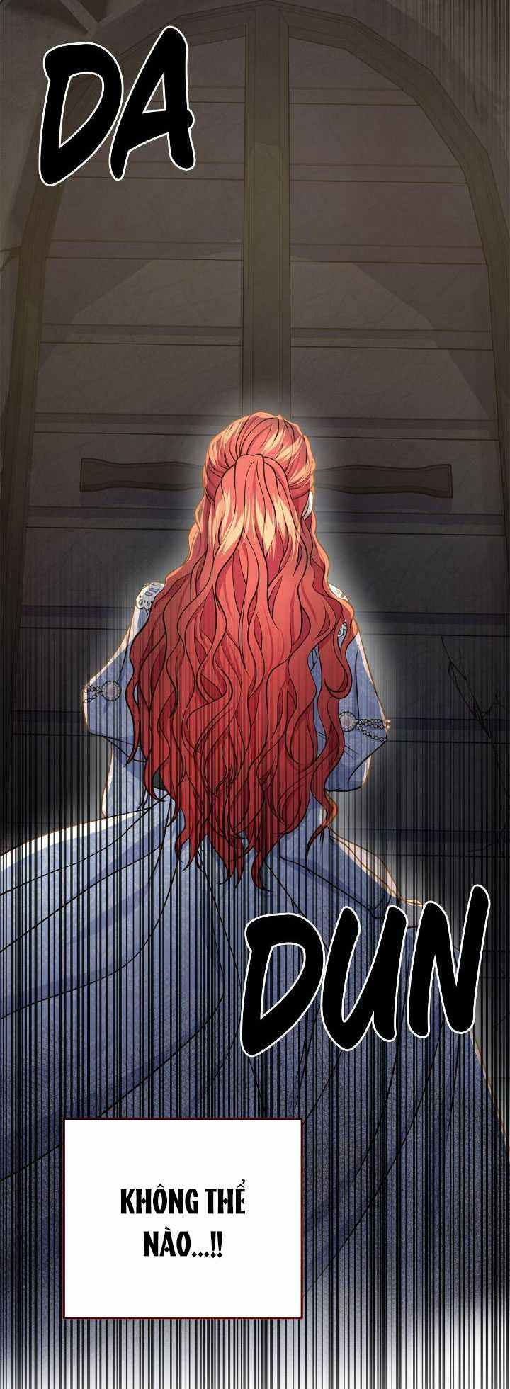 [15+] Giam Cầm Chapter 24.2 trang 24