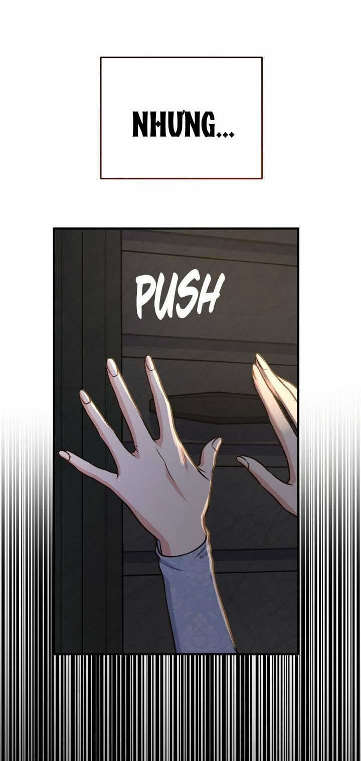 [15+] Giam Cầm Chapter 24.2 trang 26